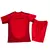 Kit Infantil Bayern Munich 24/25 - Adidas - comprar online