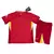 Kit Infantil Liverpool 24/25 - Nike - comprar online