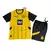 Kit Borussia Dortmund 24/25 - Puma