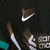 Camisa Liverpool 24/25 - Torcedor Nike - Boleirama I VISTA SUA PAIXÃO