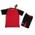 Kit Infantil Bayer Leverkusen 24/25 - Adidas - comprar online