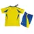 Kit Infantil All-Nassr 24/25 - Adidas - comprar online