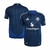 Camisa Manchester United 24/25 - Torcedor Adidas - loja online