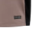 camisa-tottenham-nova-torcedor-nike-III-3-23-2023-24-2024-spurs-marrom-preto-gola-v-polo