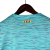 camisa-barcelona-nova-torcedor-nike-3-III-23-2023-24-2024-cules-azul-gola-v-