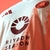 Camisa Roma 24/25 - Torcedor Adidas - comprar online
