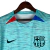 camisa-barcelona-nova-torcedor-nike-3-III-23-2023-24-2024-cules-azul-gola-v-