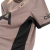 camisa-tottenham-nova-torcedor-nike-III-3-23-2023-24-2024-spurs-marrom-preto-gola-v-polo