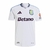 Camisa Aston Villa 24/25 - Torcedor Adidas