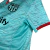 camisa-barcelona-nova-torcedor-nike-3-III-23-2023-24-2024-cules-azul-gola-v-