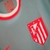 Camisa Atlético de Madrid 24/25 - Torcedor Nike - loja online