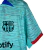 camisa-barcelona-nova-torcedor-nike-3-III-23-2023-24-2024-cules-azul-gola-v-