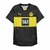 Camisa Borussia Dortmund 24/25 - Torcedor Puma
