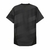 Camisa Borussia Dortmund 24/25 - Torcedor Puma - comprar online