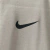 camisa-tottenham-nova-torcedor-nike-III-3-23-2023-24-2024-spurs-marrom-preto-gola-v-polo