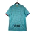camisa-barcelona-nova-torcedor-nike-3-III-23-2023-24-2024-cules-azul-gola-v-