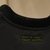 Camisa Borussia Dortmund 24/25 - Torcedor Puma - loja online