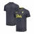 Camisa Everton 24/25 - Torcedor Castore - Boleirama I VISTA SUA PAIXÃO