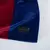 camisa-barcelona-nova-torcedor-nike-23-2023-24-2024-cules-vermelho-azul-vermelha-gola-v-