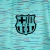 camisa-barcelona-nova-torcedor-nike-3-III-23-2023-24-2024-cules-azul-gola-v-