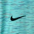 camisa-barcelona-nova-torcedor-nike-3-III-23-2023-24-2024-cules-azul-gola-v-