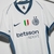 Camisa Inter De Milão 24/25 - Torcedor Nike