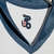 Camisa Inter De Milão 24/25 - Torcedor Nike - comprar online
