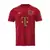 Camisa Bayern Munique 125 Anos - Lançamento 2025 - comprar online