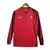 Camisa Portugal Manga Longa 2016/17 Torcedor Masculino Nike - Vermelha