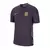 Camisa Inglaterra Away II 2024 Torcedor Nike Masculina - Roxa