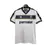 Camisa Parma A. C. Retrô 2002/03 Torcedor - Branca