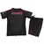 Kit Infantil Benfica 24/25 - Adidas - comprar online