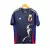 Camisa Japão Edição Especial Naruto 2024 - Torcedor Adidas - Azul