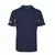 camisa-tottenham-nova-torcedor-nike-II-2-23-2023-24-2024-spurs-azul-gola-v-polo