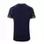 camisa-real-madrid-nova-torcedor-adidas-II-2-23-2023-24-2024-merengues-preto-preta-gola-redonda-