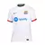 camisa-barcelona-nova-torcedor-nike-II-2-23-2023-24-2024-cules-branca-branco-gola-redonda-