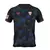 nova-camisa-sevilla-torcedor-castore-III-3-23-2023-24-2024-preto-preta-detalhes-azul-gola-v-