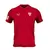 camisa-sevilla-nova-torcedor-castore-23-2023-24-2024-vermelho-vermelha-gola-v-