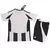 Kit Infantil Juventus 24/25 - Adidas - comprar online