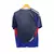 Camisa Japão Edição Especial Naruto 2024 - Torcedor Adidas - Azul - comprar online