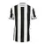 Camisa Botafogo 24/25 - Torcedor Masculina - Branca e Preta - comprar online