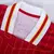 Camisa Liverpool Home 2024/25 Masculino Torcedor na internet