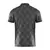 Camisa Bayern De Munique 24/25 - Torcedor Adidas na internet