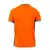 camisa-Inter-de-milao-nova-torcedor-nike-23-2023-24-2024-laranja-preta-gola-v-