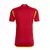 camisa-roma-nova-torcedor-adidas-23-2023-24-2024-dourado-vermelho-dourada-vermelha-gola-v-