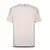 camisa-roma-nova-torcedor-adidas-23-2023-24-2024-creme-preta-gola-v-