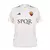 camisa-roma-nova-torcedor-adidas-23-2023-24-2024-creme-preta-gola-v-