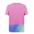 Camisa Milan II 23/24 Torcedor Masculina - Roxo com detalhes em azul e verde - comprar online