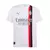 camisa-milan-nova-torcedor-puma-23-2023-24-2024--preto-vermelho-branco-preta-vermelha-branca-gola-v-