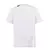 camisa-milan-nova-torcedor-puma-23-2023-24-2024--preto-vermelho-branco-preta-vermelha-branca-gola-v-